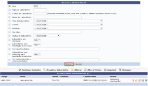 SIGAA-Pesquisa-13GerenciarLaboratorio.png