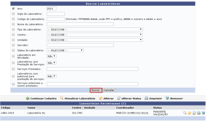 SIGAA-Pesquisa-13GerenciarLaboratorio.png