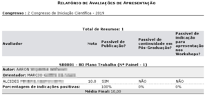 SIGAA-Pesquisa-25RelAvaliacoesApresentacao.png