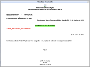 SIPAC-Protocolo-23VisualizarDocumento.png