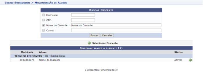 SIGAA-Diplomas-Tecnico-2ConcluirDiscente.png