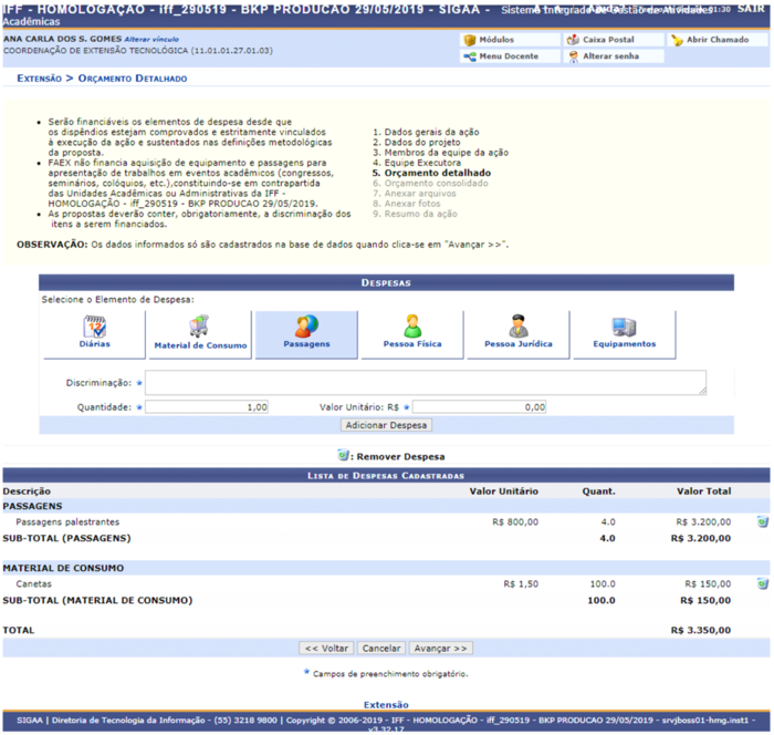 SIGAA-Extensao-CadastroProjeto-14Orcamento.png
