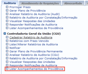 SIPAC-AuditoriaEContrInterno-18ListarAcompanhamento.png