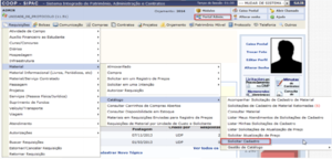 SIPAC-CatalogoDeMateriais7-SolicitarCadastro.png
