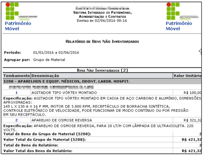 SIPAC-PatrimMovel-35RelatorioNaoInventariados.png