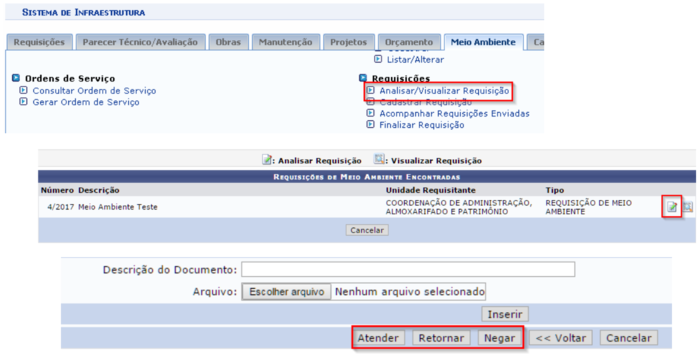 SIPAC-Infraestrutura-190AnalisarRequisicao.png