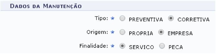 SIPAC-Transporte-10GastosManutencaoDados.png