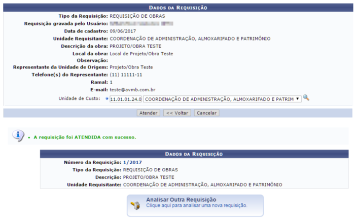 SIPAC-Infraestrutura-151AtenderRequisicao.png