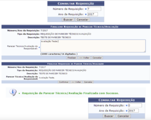 SIPAC-Infraestrutura-28FinalizarRequisicaoParecerTecnico.png