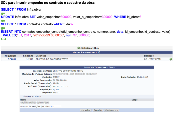 SIPAC-Infraestrutura-61EmpenhoContratoSQL.png