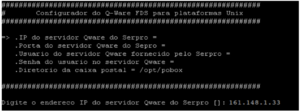 SIPAC-Orçamento-2Qware.png