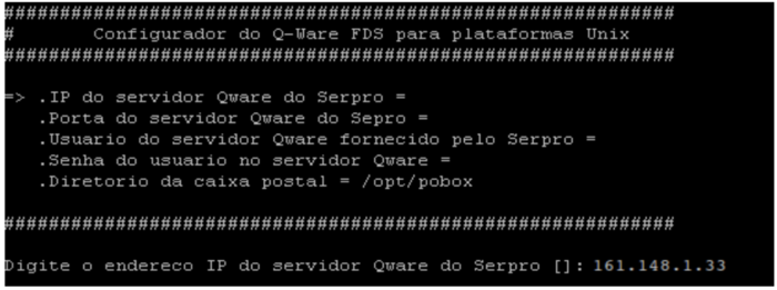 SIPAC-Orçamento-2Qware.png