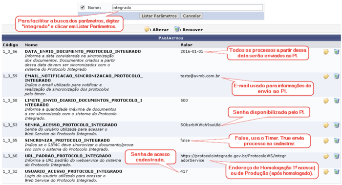 SIPAC-Protocolo-27ProtocoloIntegrado.png