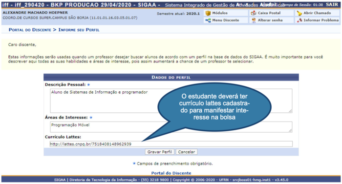 SIGAA-Extensao-Bolsas-9CurriculoLattes.png