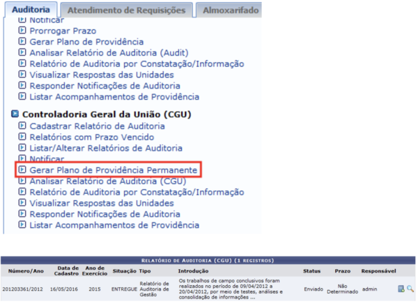 SIPAC-AuditoriaEContrInterno-26PlanoProvidencias.png