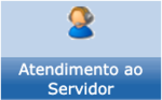 Atendimento-ao-servidor.png