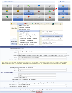 SIGAA-Pesquisa-53Passo9Docente.png