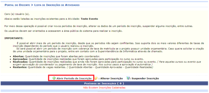 SIGAA-Extensao-Inscricoes-3AbrirInscricoes.png